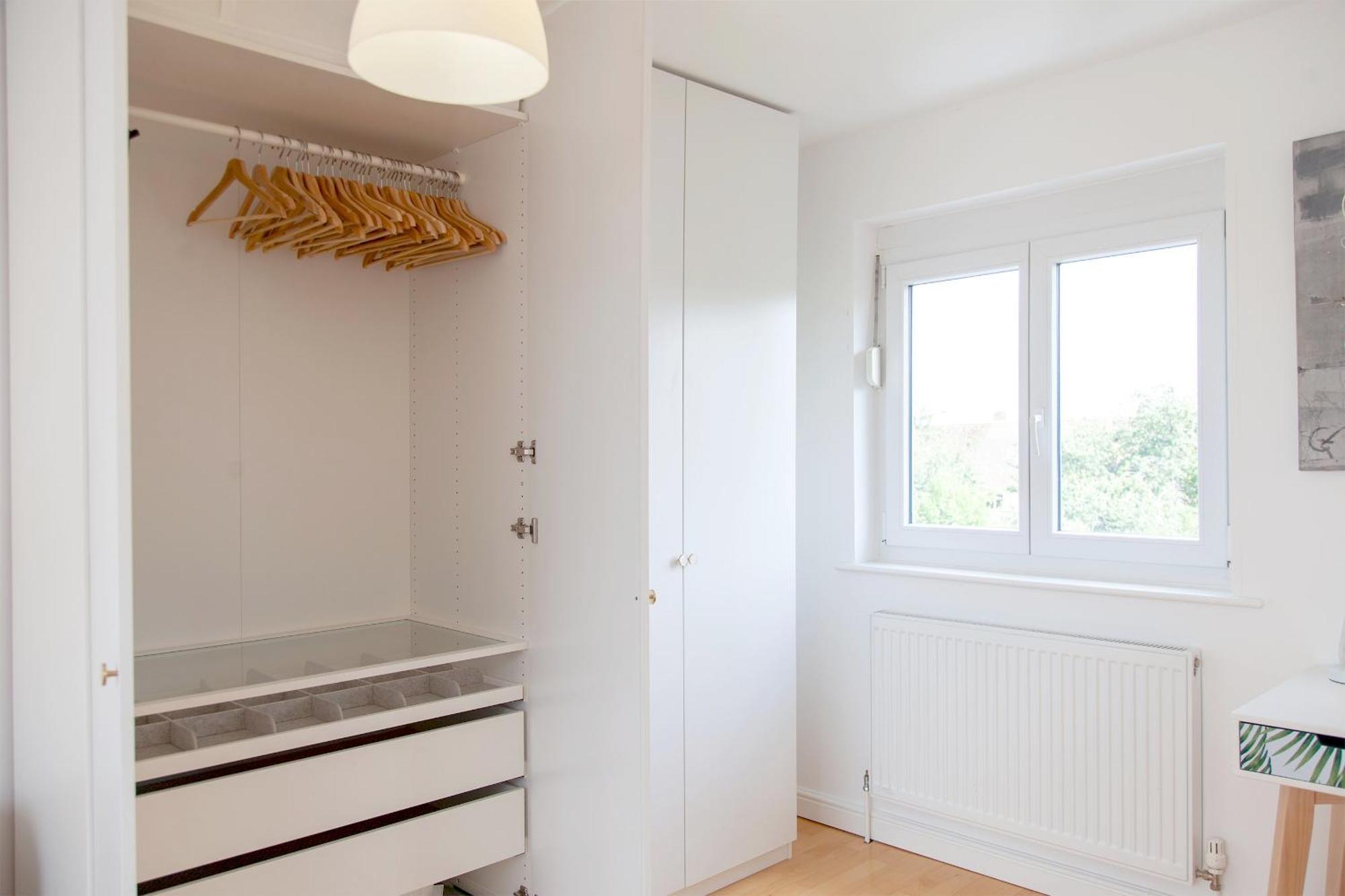 Pass The Keys 49 Byron Square Modern And Spacious 3 Bed Home With Free Parking Кембридж Экстерьер фото