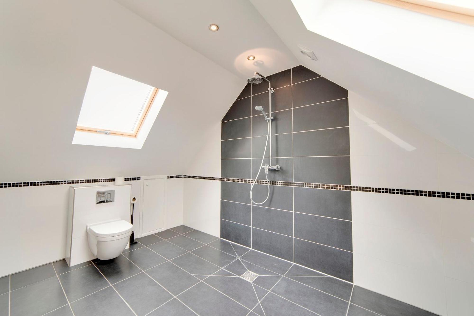 Pass The Keys 49 Byron Square Modern And Spacious 3 Bed Home With Free Parking Кембридж Экстерьер фото