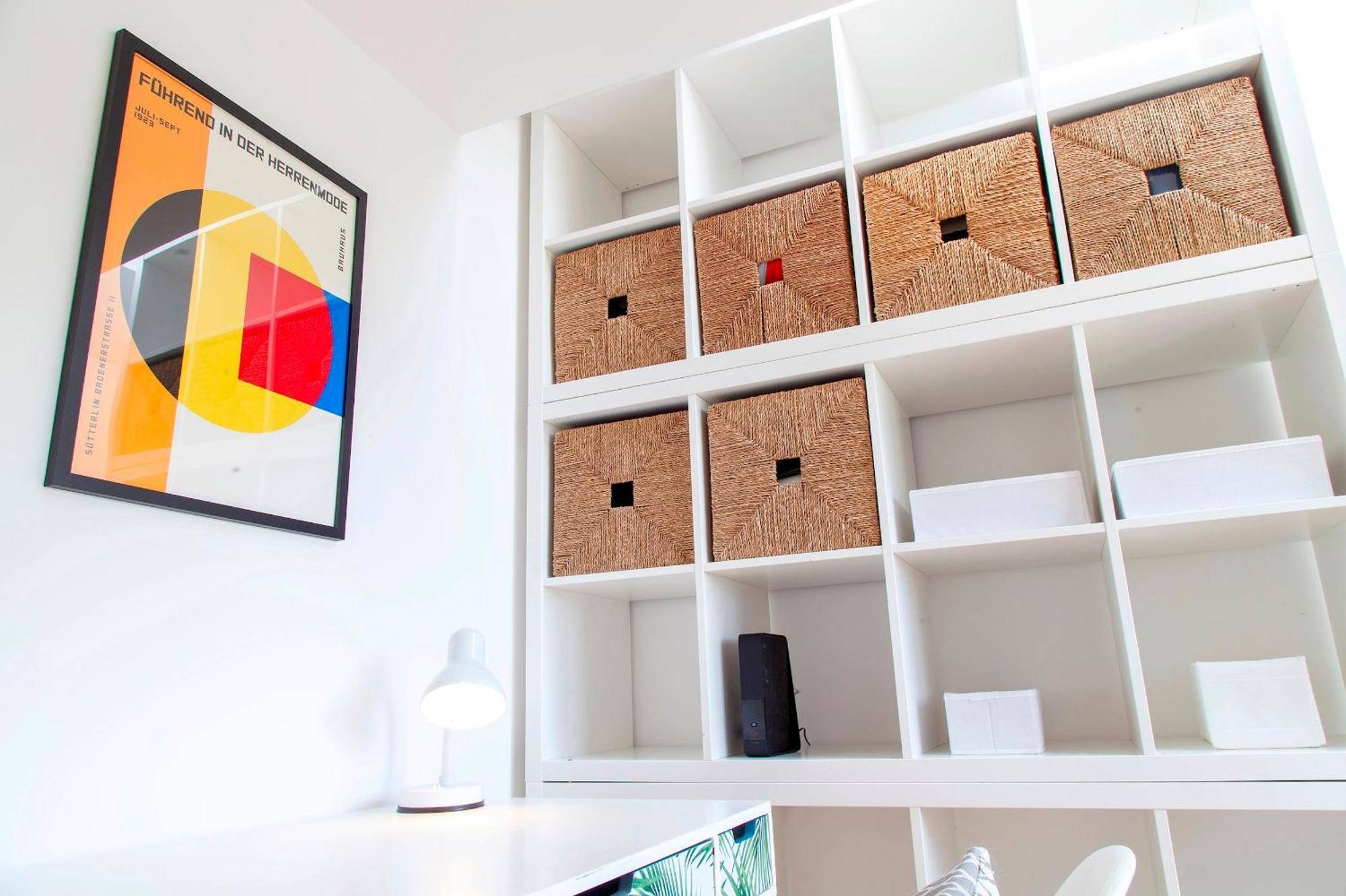 Pass The Keys 49 Byron Square Modern And Spacious 3 Bed Home With Free Parking Кембридж Экстерьер фото